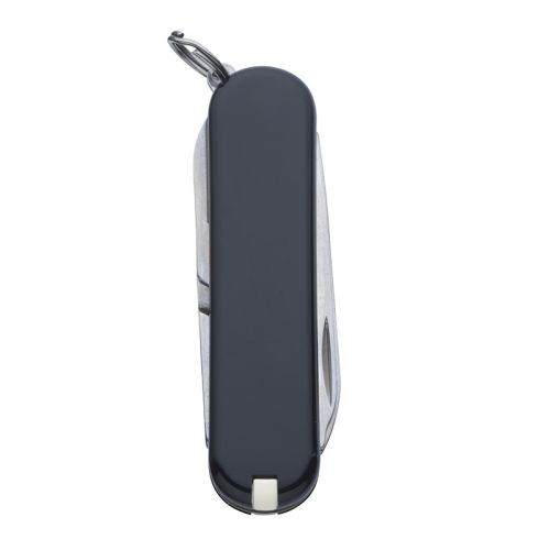 Victorinox penknife - Image 6